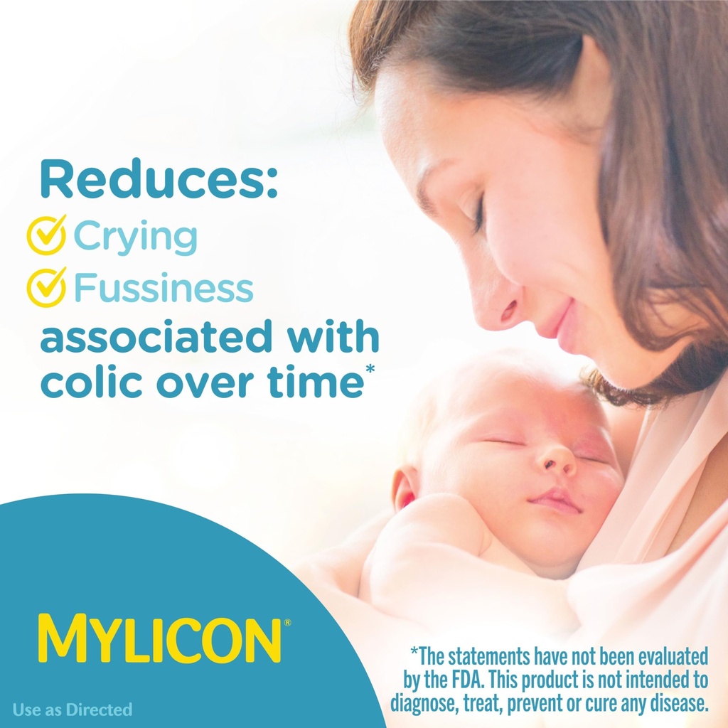 infants-mylicon-daily-probiotic-drops-fo-3.jpg