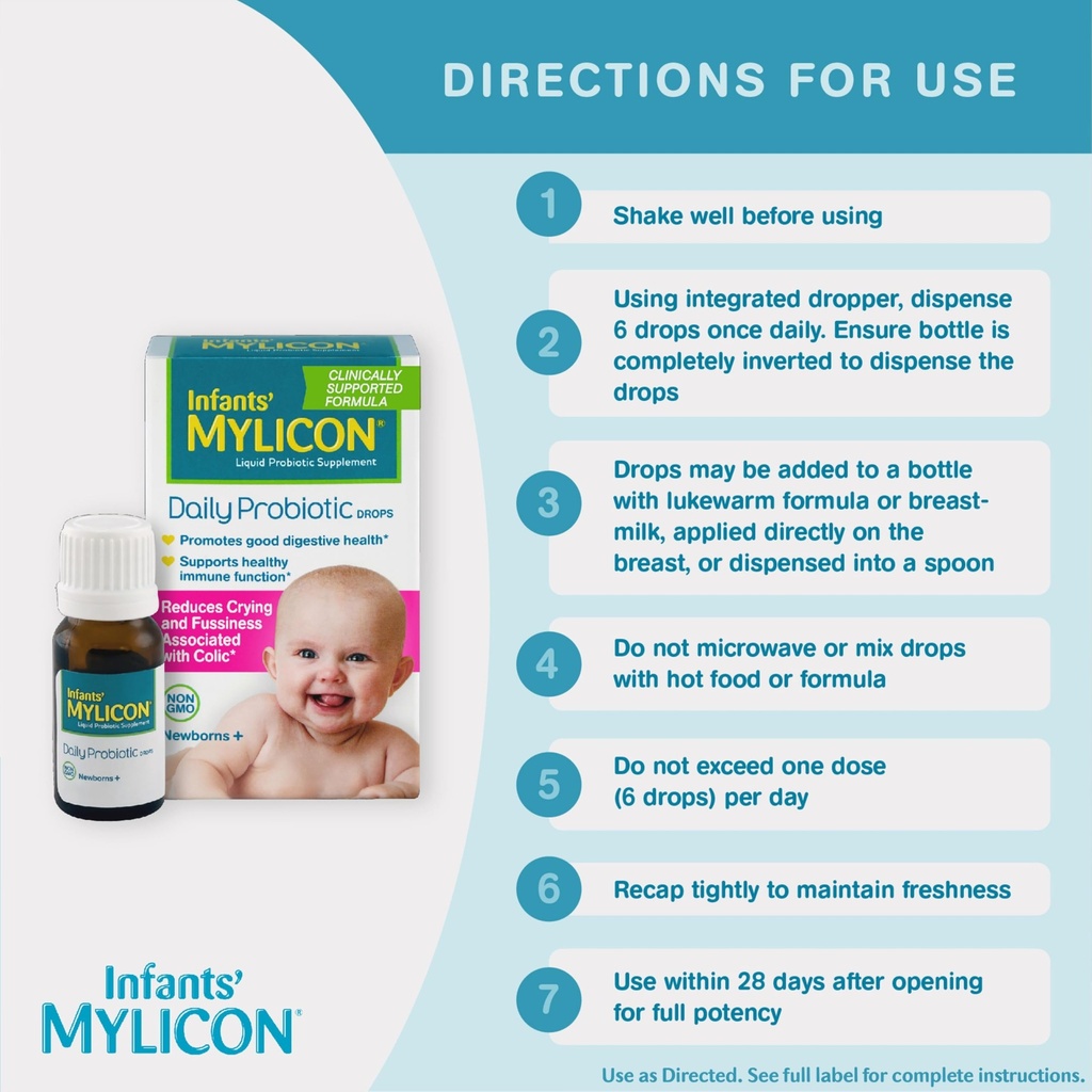 infants-mylicon-daily-probiotic-drops-fo-5.jpg