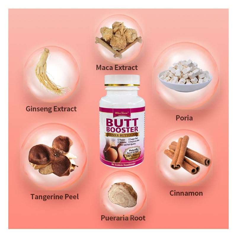 butt-enhancement-pills-hip-lifting-table-3.jpg