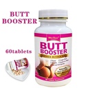 butt-enhancement-pills-butt-booster-tabl-2.jpg