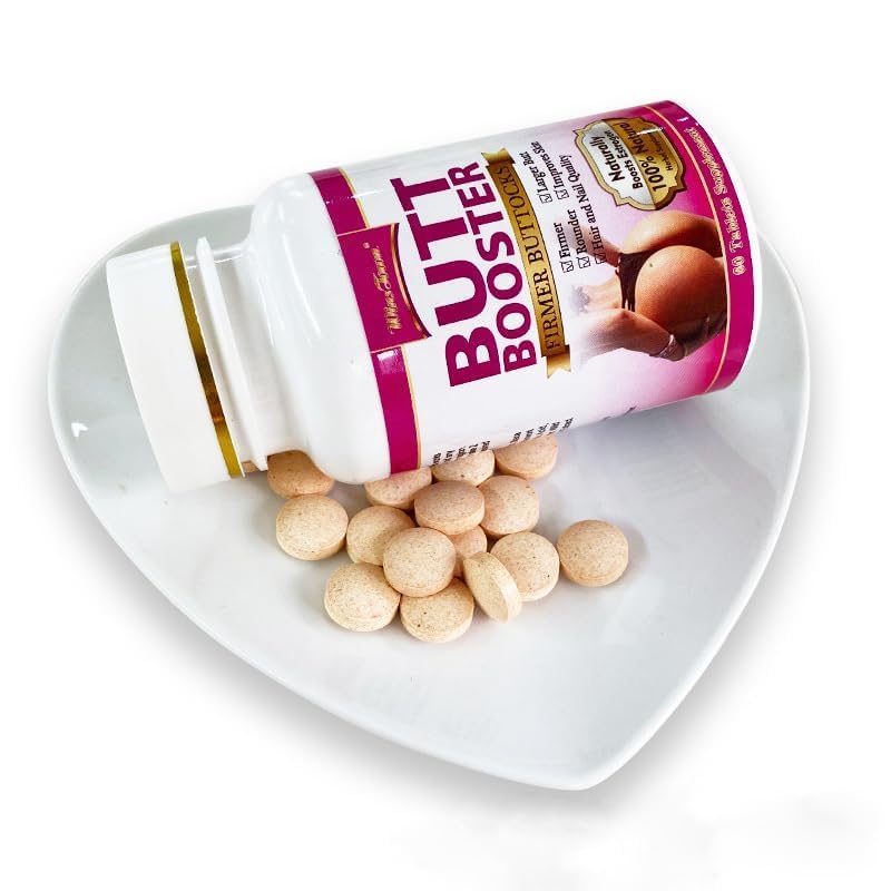 butt-enhancement-pills-butt-booster-tabl-3.jpg