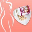 butt-enhancement-pills-butt-booster-tabl-4.jpg