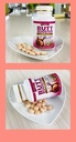 butt-enhancement-pills-butt-booster-tabl-6.jpg