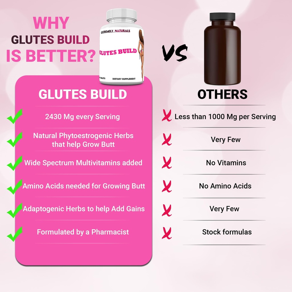 glutes-build-bigger-booty-pills-brazilia-4.jpg