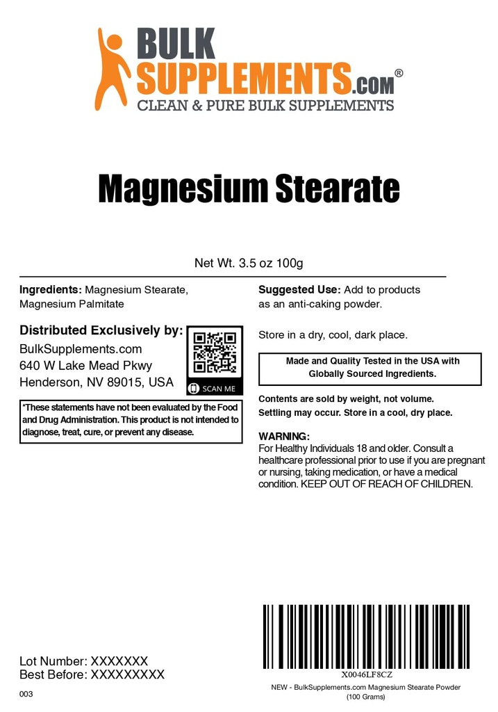 bulksupplements-com-magnesium-stearate-p-2.jpg