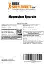 bulksupplements-com-magnesium-stearate-p-2.jpg