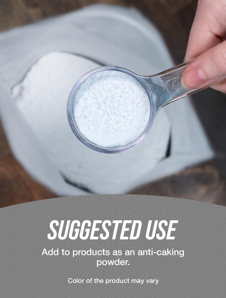 bulksupplements-com-magnesium-stearate-p-4.jpg