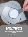 bulksupplements-com-magnesium-stearate-p-4.jpg