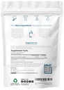 magnesium-powder-12oz-56-servings-magnes-2.jpg