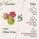 magnesium-powder-12oz-56-servings-magnes-6.jpg