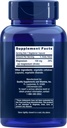 life-extension-magnesium-citrate-100mg-1-2.jpg