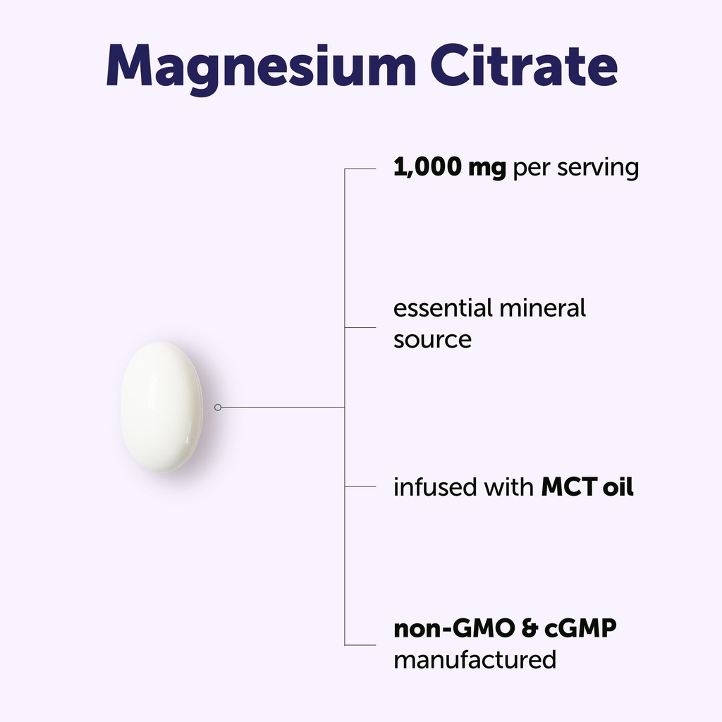 micro-ingredients-magnesium-citrate-1-00-2.jpg