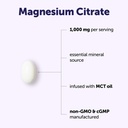 micro-ingredients-magnesium-citrate-1-00-2.jpg