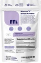 micro-ingredients-magnesium-citrate-1-00-6.jpg