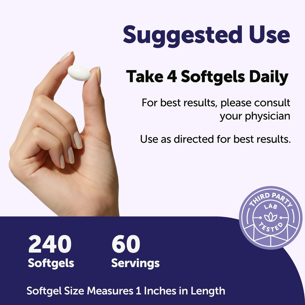 micro-ingredients-magnesium-citrate-1-00-3.jpg