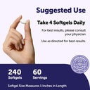 micro-ingredients-magnesium-citrate-1-00-3.jpg