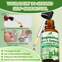 12-in-1-magnesium-complex-liquid-drops-c-5.jpg