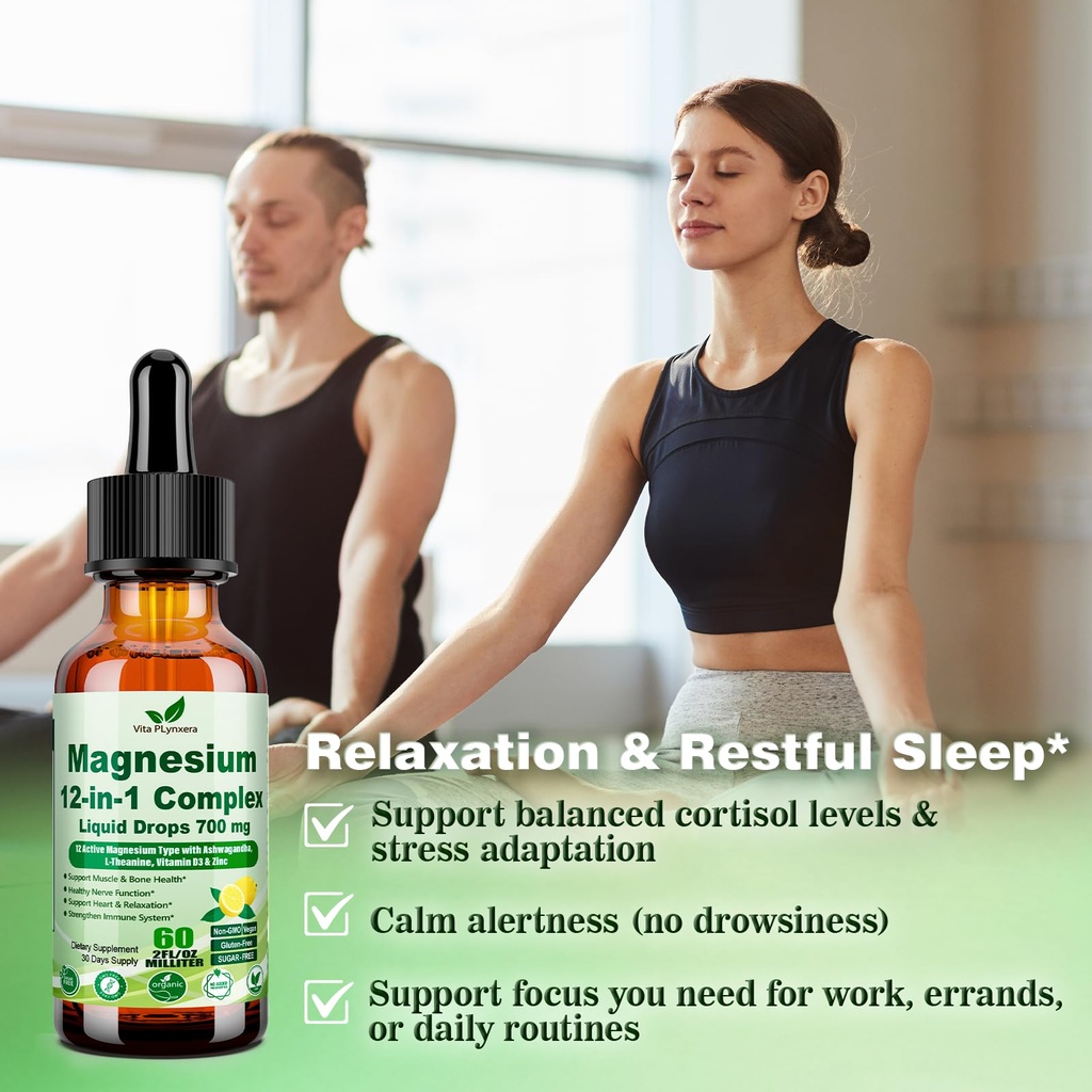 12-in-1-magnesium-complex-liquid-drops-c-6.jpg