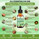 12-in-1-magnesium-complex-liquid-drops-c-2.jpg