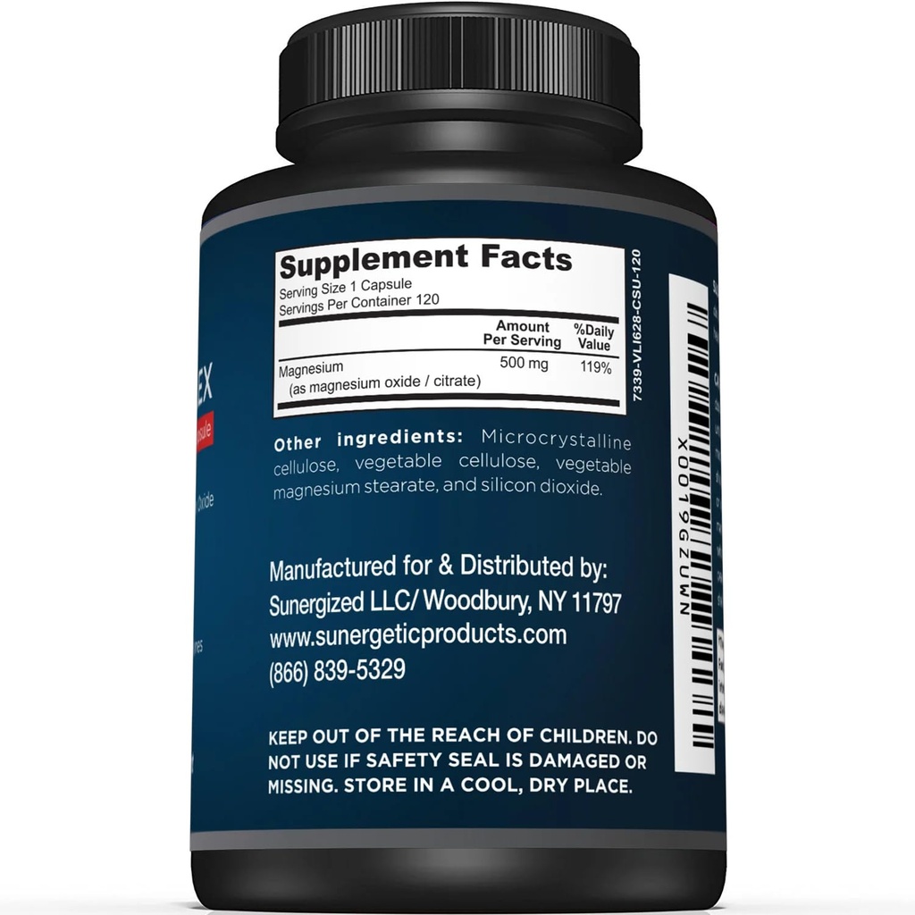 premium-magnesium-citrate-capsules-power-2.jpg