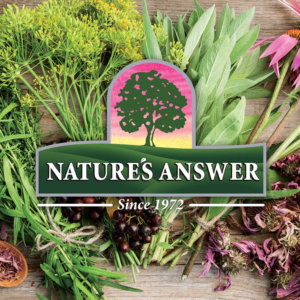 nature-s-answer-liquid-magnesium-malate--6.jpg