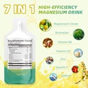 magnesium-citrate-liquid-10-fl-oz-magnes-2.jpg