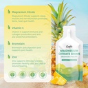 magnesium-citrate-liquid-10-fl-oz-magnes-5.jpg