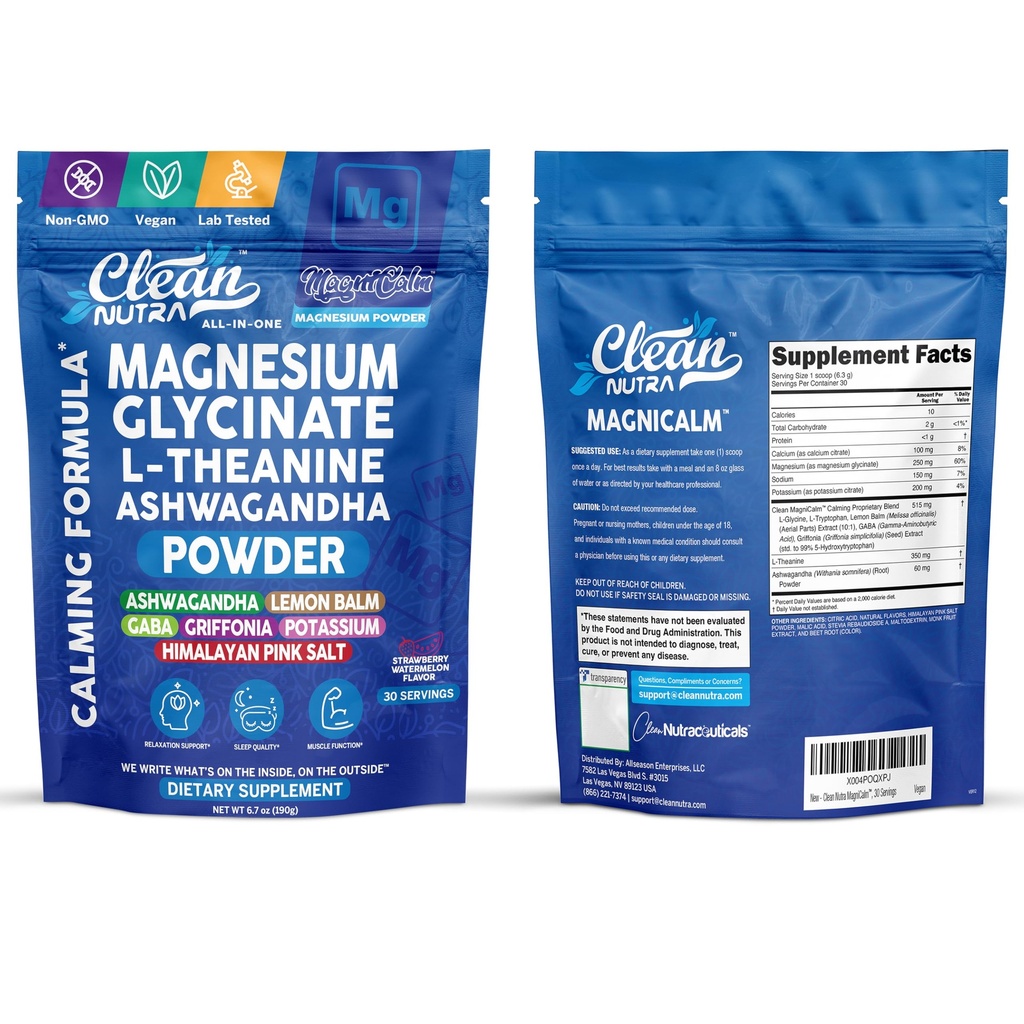 magnesium-glycinate-powder-supplement-l--5.jpg