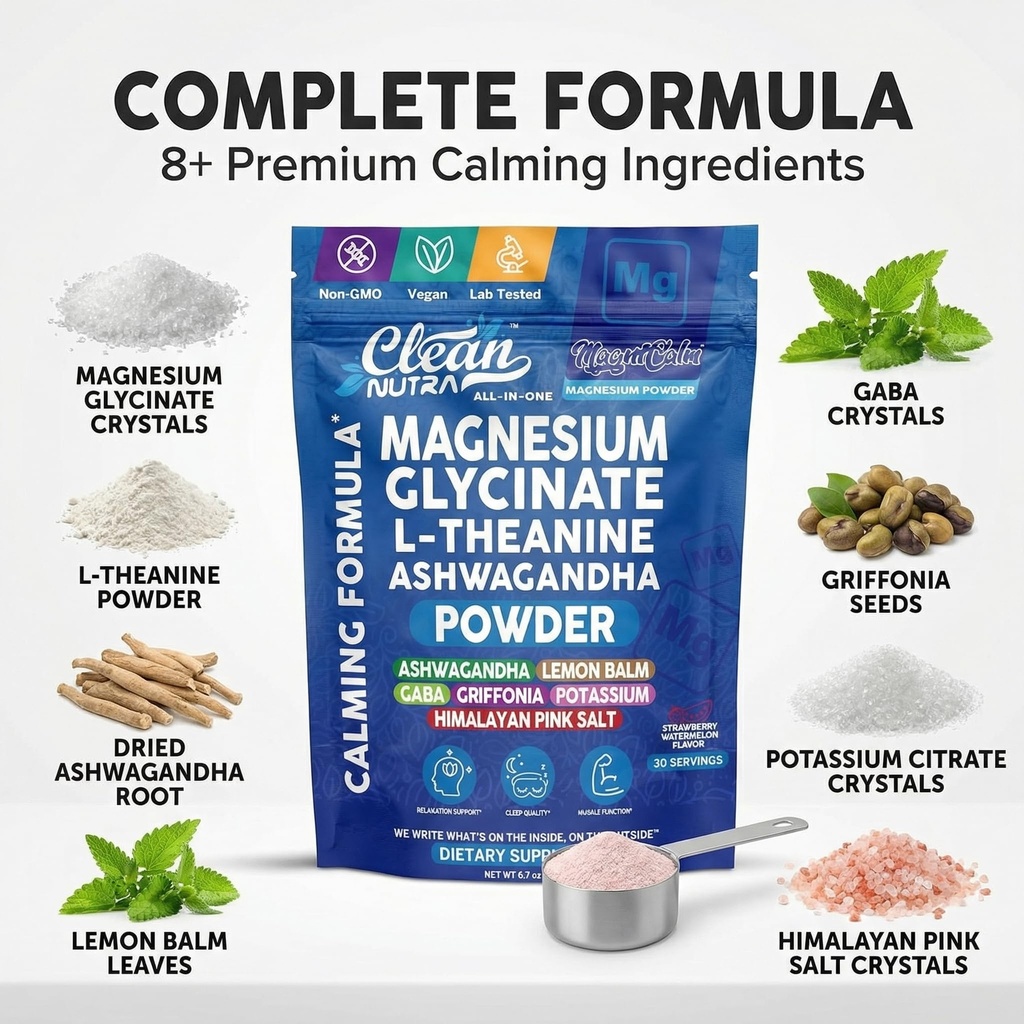 magnesium-glycinate-powder-supplement-l--4.jpg