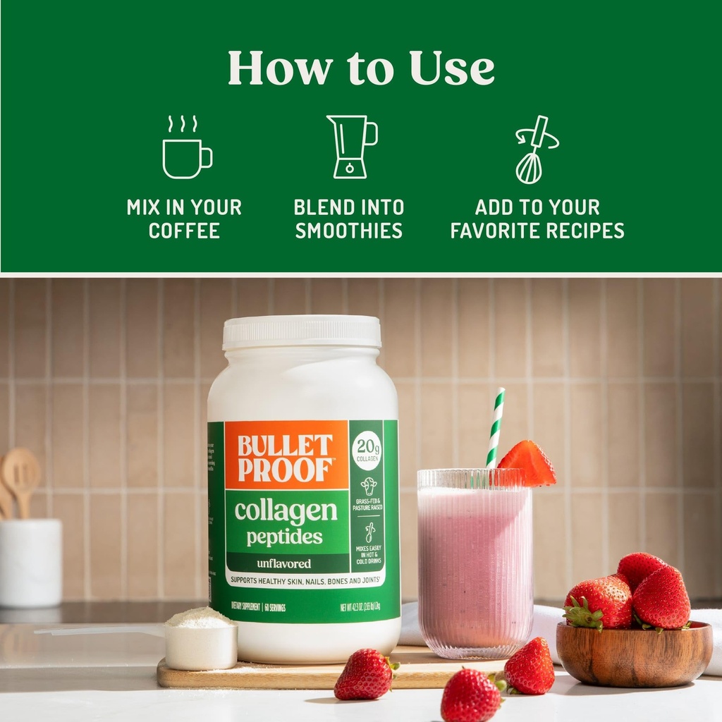 bulletproof-unflavored-collagen-peptides-4.jpg