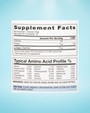 biooptimal-collagen-peptides-powder-gras-3.jpg