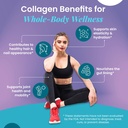 organic-excellence-collagen-peptides-gra-4.jpg