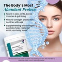 organic-excellence-collagen-peptides-gra-2.jpg