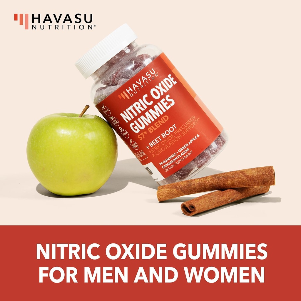 nitric-oxide-gummies-for-men-and-women-w-3.jpg
