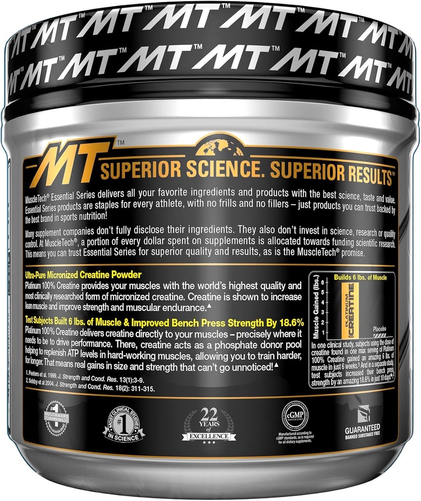 muscletech-creatine-whey-protein-isolate-4.jpg
