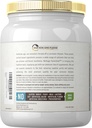 carlyle-grass-fed-collagen-peptides-powd-3.jpg