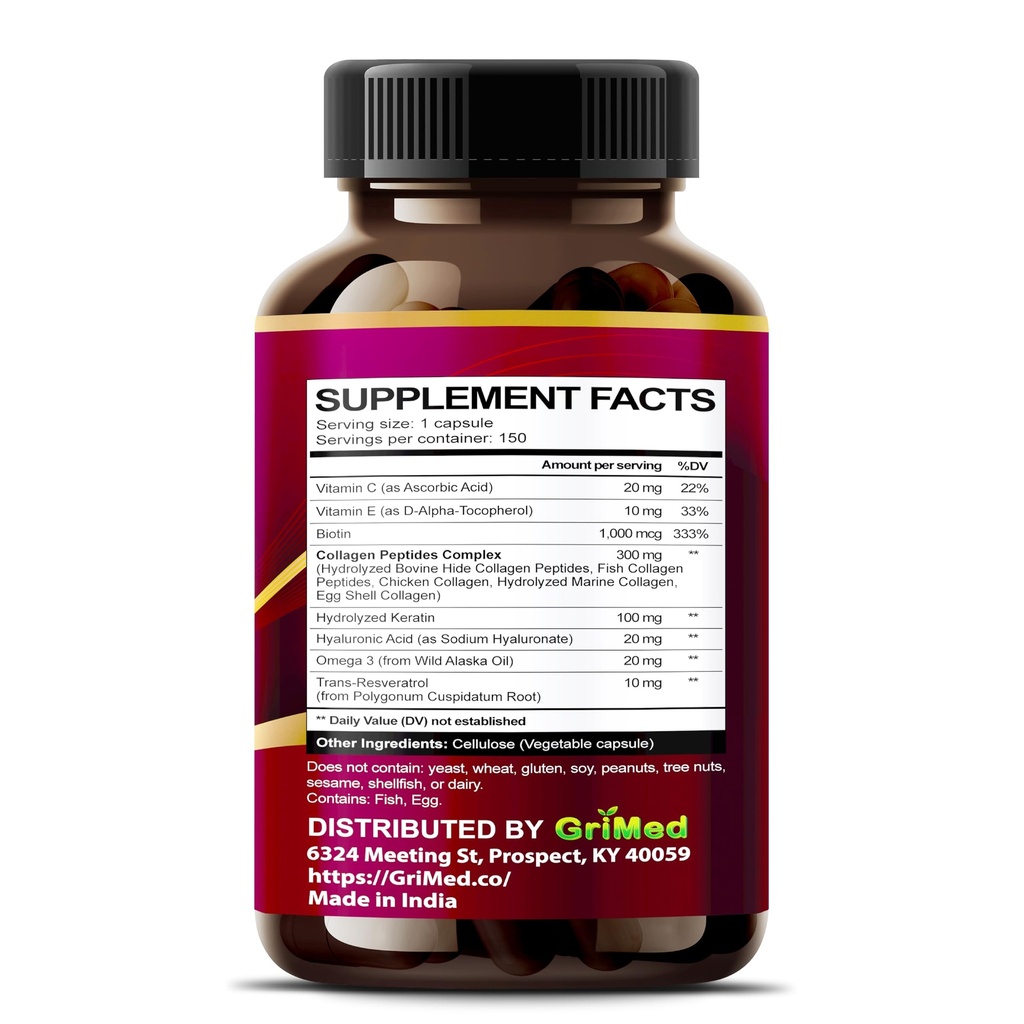grimed-organic-collagen-capsules-with-hy-3.jpg