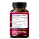 grimed-organic-collagen-capsules-with-hy-3.jpg