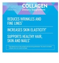 verisol-collagen-tablets-healthy-skin-na-2.jpg