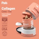 marine-collagen-peptides-capsules-for-wo-6.jpg