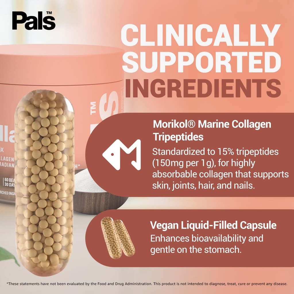 marine-collagen-peptides-capsules-for-wo-4.jpg