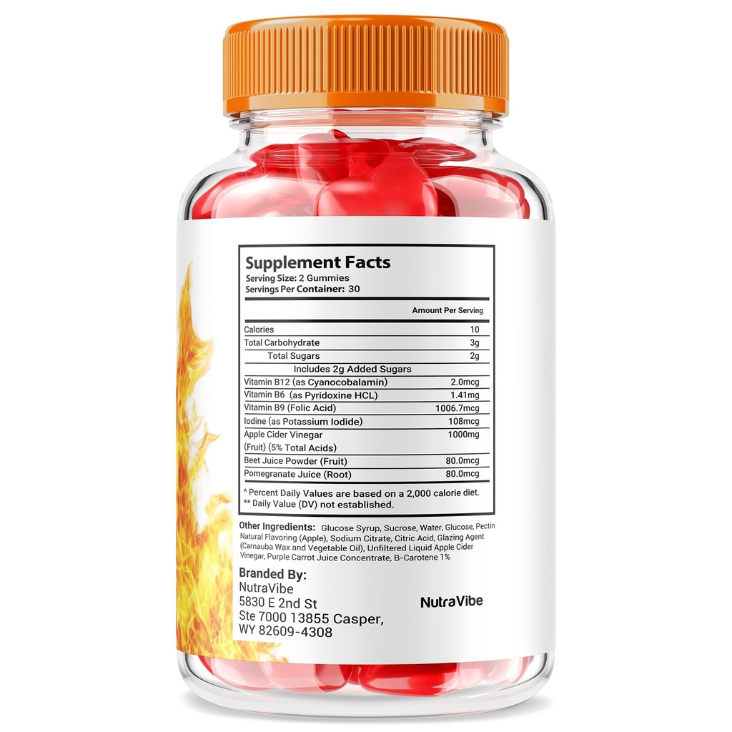 3-pack-fit-burn-gummies-keto-acv-daily-f-2.jpg