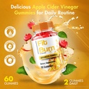 3-pack-fit-burn-gummies-keto-acv-daily-f-4.jpg