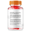 3-pack-fit-burn-gummies-keto-acv-daily-f-3.jpg