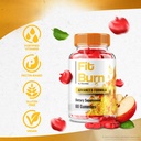 3-pack-fit-burn-gummies-keto-acv-daily-f-6.jpg