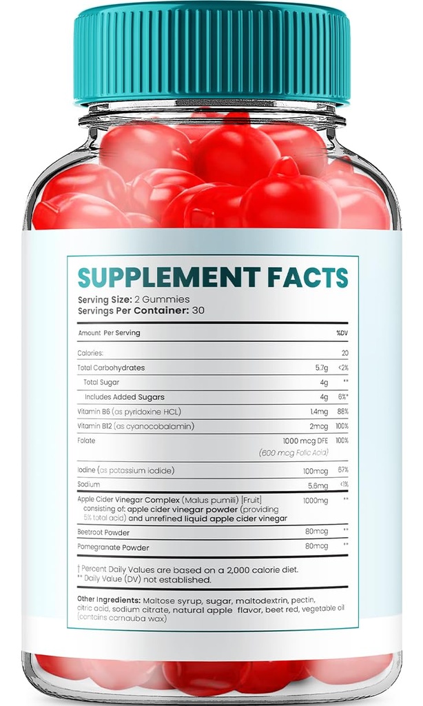 3-pack-keto-genesis-acv-gummies-advanced-6.jpg