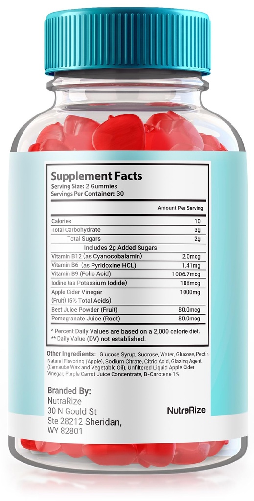 3-pack-keto-genesis-keto-acv-gummies-adv-2.jpg