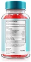 3-pack-keto-genesis-keto-acv-gummies-adv-2.jpg
