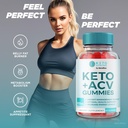 3-pack-keto-genesis-keto-acv-gummies-adv-4.jpg