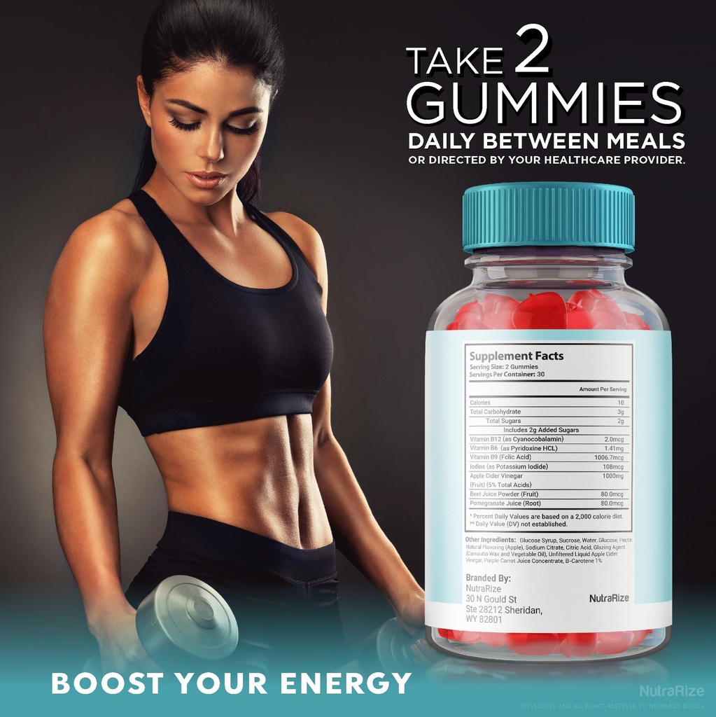 3-pack-keto-genesis-keto-acv-gummies-adv-6.jpg